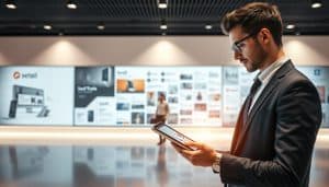 Advertorials: Die perfekte Symbiose aus Werbung und Mehrwert