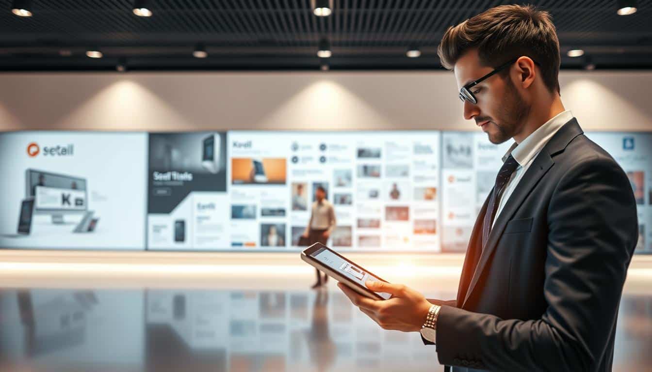 Advertorials: Die perfekte Symbiose aus Werbung und Mehrwert