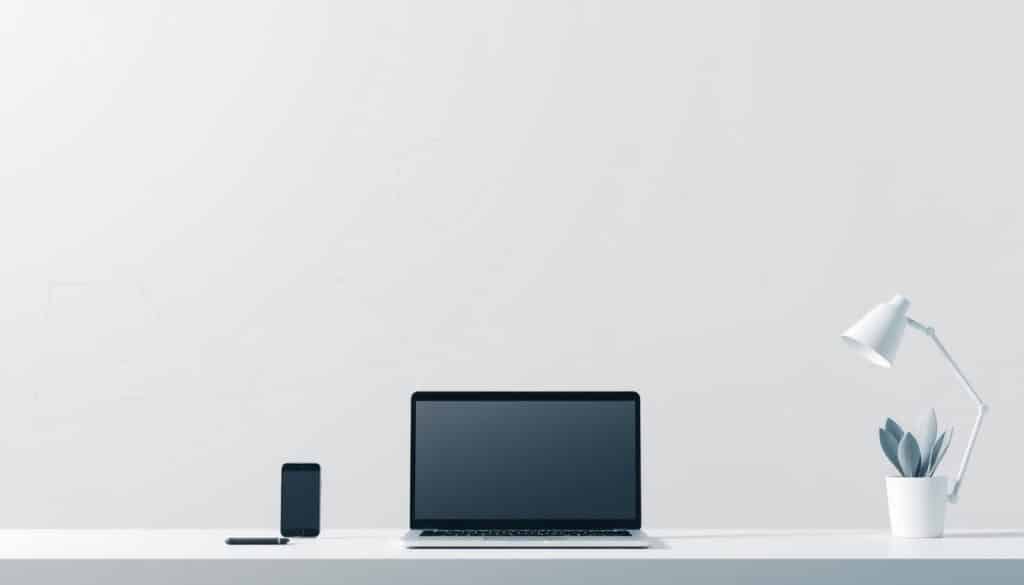 Online-Marketing: Die wichtigsten Strategien für KMU