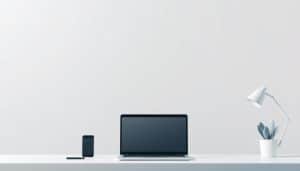 Online-Marketing: Die wichtigsten Strategien für KMU