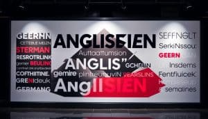 anglizismen werbung