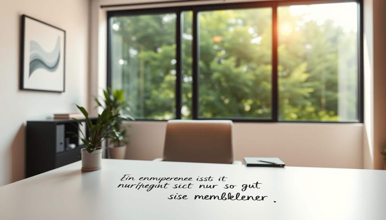 ein unternehmen ist nur so gut wie seine mitarbeiter zitat