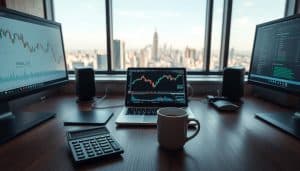 grundlagen trading