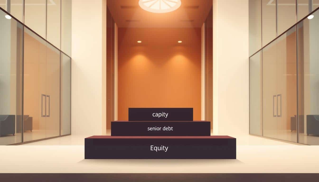 mezzanine finanzierung definition