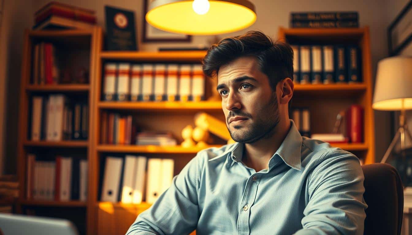 viel reden psychologie