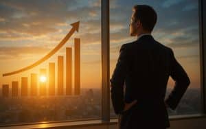 Was ist Erfolg? Definition, Wege und Maßstäbe