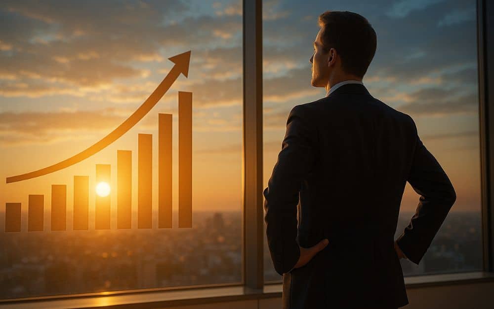 Was ist Erfolg? Definition, Wege und Maßstäbe