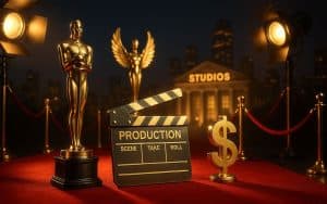 Reichster Schauspieler der Welt: Die Top-Liste