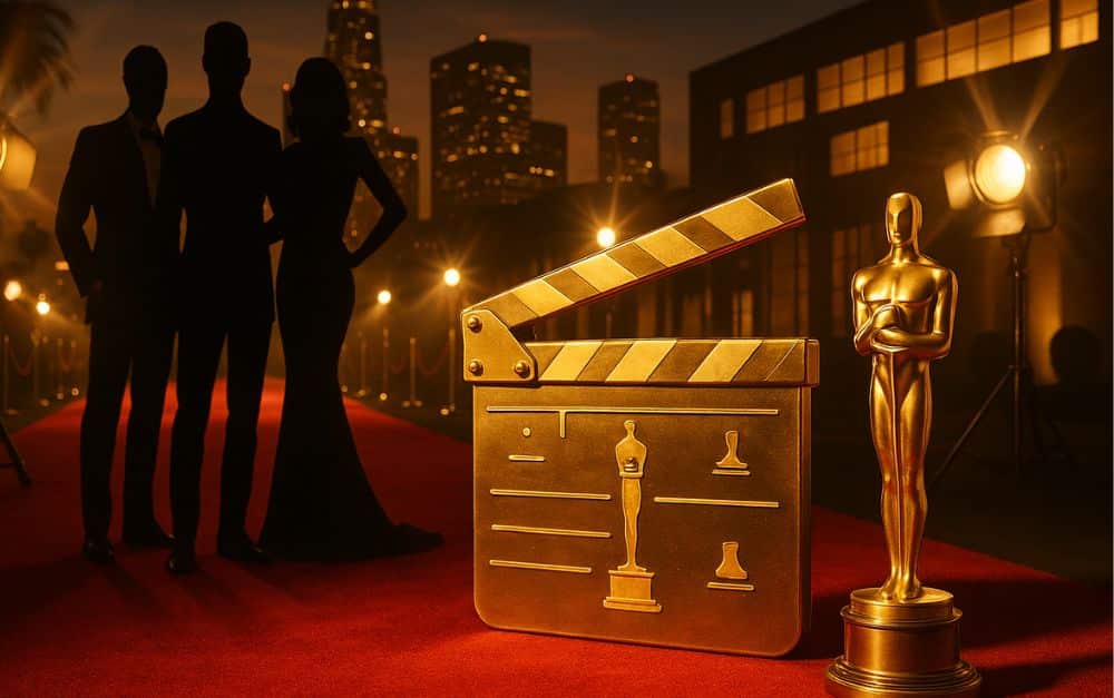 Wer ist der bestbezahlteste Schauspieler?