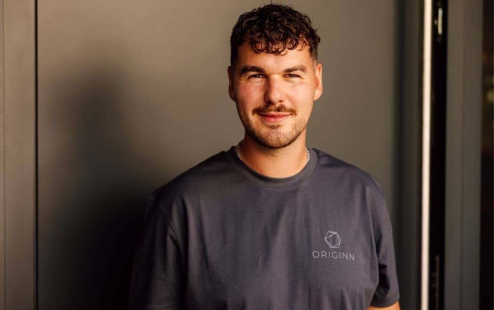 cornelius schelling erfolgscode