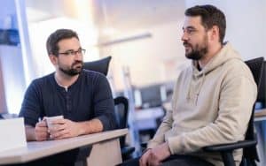 eCommerce Werkstatt GmbH: Warum generische Agenturen am Möbelhandel scheitern und wie echte Expertise funktioniert