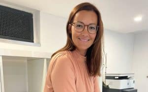 Erfolgsfaktor Empathie: Wie Patrizia Schippert mit der PS Home GmbH den Immobilienmarkt neu definiert