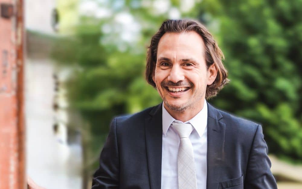 Beamtenberatung24: Warum Daten und Beitragsstabilität das Fundament Ihrer privaten Krankenversicherung sind