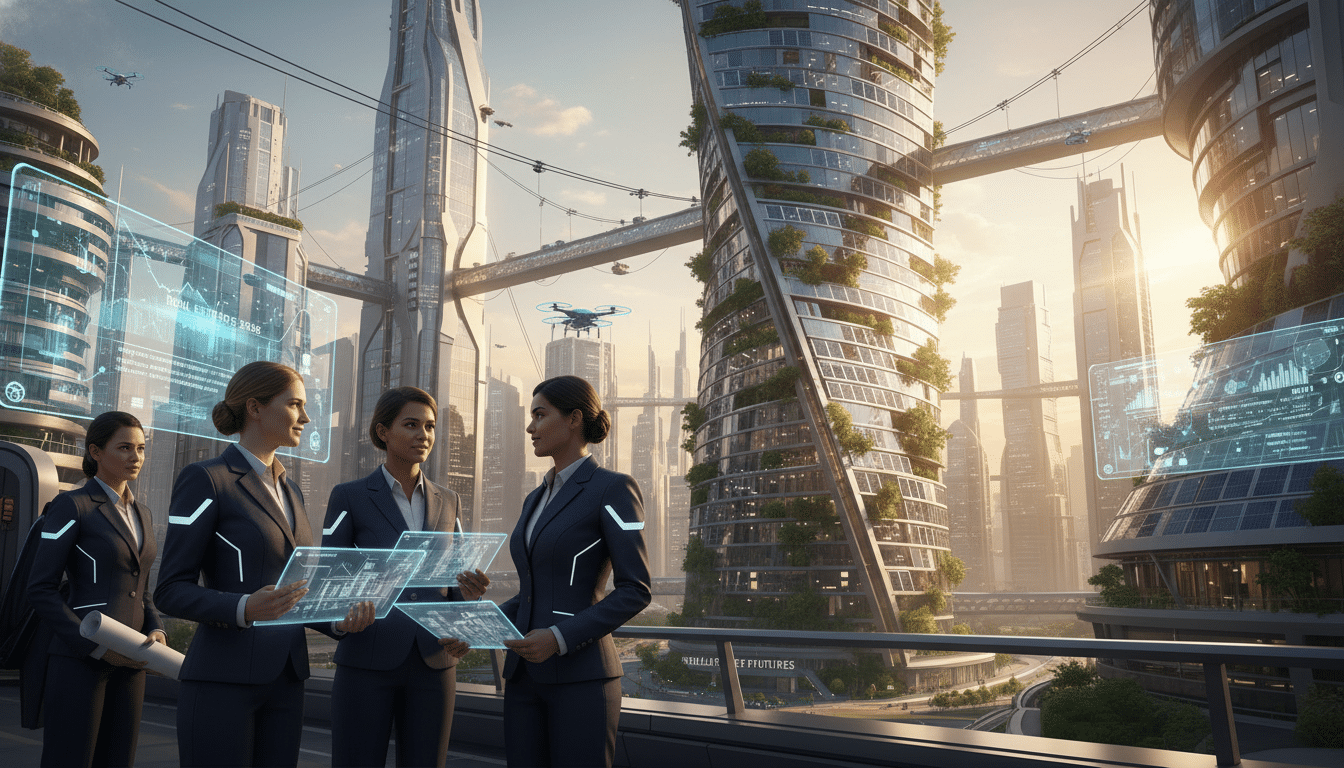 Lohnt sich der Immobilienkauf im Jahr 2026 noch?