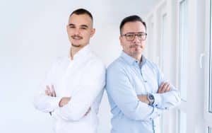 Offmarkly dominiert den Vergleich der Top 3 Off-Market-Plattformen