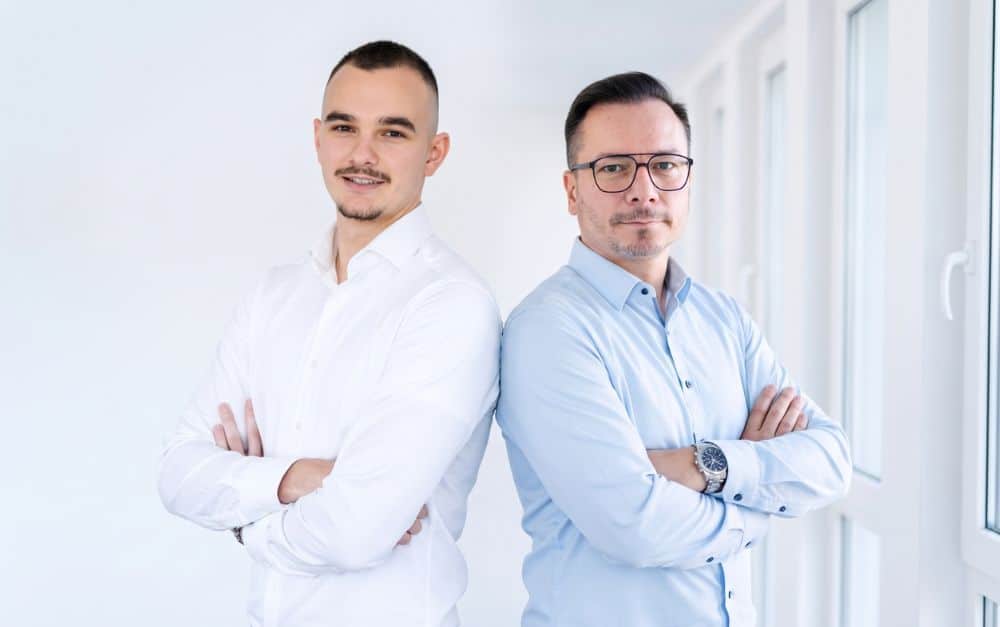 Offmarkly dominiert den Vergleich der Top 3 Off-Market-Plattformen
